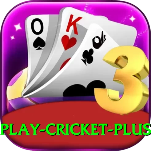 play cricket Gaming Deluxe v2.1.4 - 2