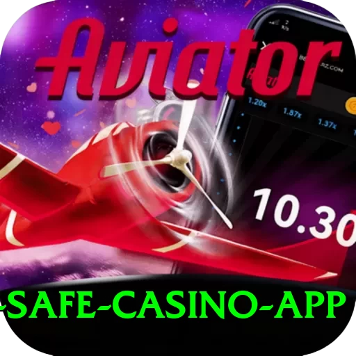 play safe casino app Premium v2.8.3 - 2