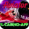 play safe casino app Premium v2.8.3