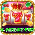 play slots for real money - Casino VIP