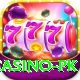 play via vpn casino pk Gold Edition v4.3.4