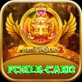 poker card Turbo v3.9.1