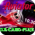 poker card - Royal Edition v4.2.8