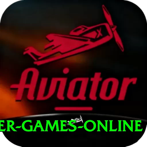 poker games online Games (Casino & Earning) Turbo v1.7.1 - 2