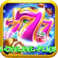 poker games online Jackpot VIP v4.0.2