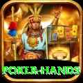 poker hands Deluxe v5.0.3