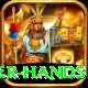 poker hands Deluxe v5.0.3