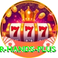 poker hands Money Supreme v3.7.2