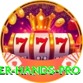 poker hands Max 2024