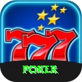 poker Games (Casino & Earning) Deluxe v5.4.0