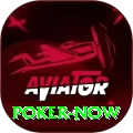 poker now Gold Edition v1.0.5