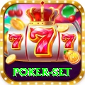 poker set Apps (Tools & Injectors) Deluxe v3.3.9