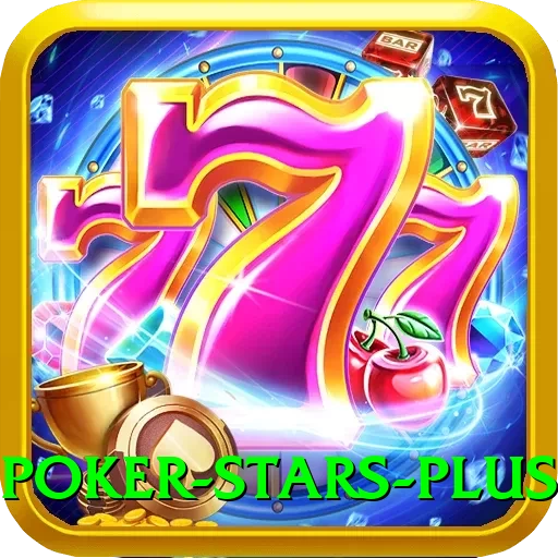 poker stars Extreme Casino App - 2
