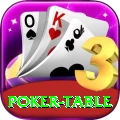 poker table Turbo v3.9.9