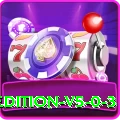 pokergame - Deluxe Edition v5.0.3