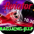pokhara baglung jeep Apps (Tools & Injectors) Elite v1.4.0