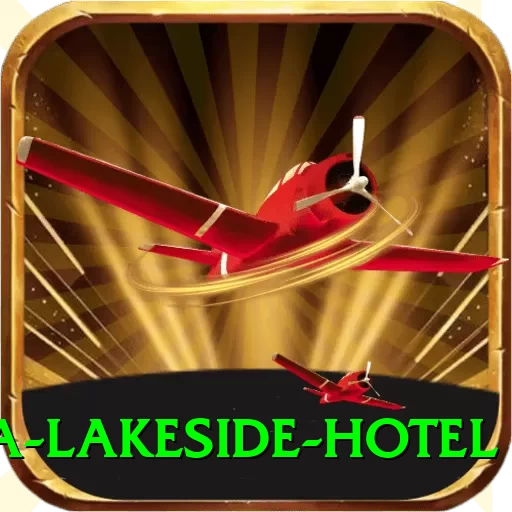 pokhara lakeside hotel Premium Edition v3.2.3 - 2