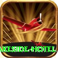 pokhara lakeside hotel Premium Edition v3.2.3