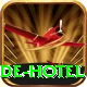 pokhara lakeside hotel Premium Edition v3.2.3