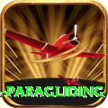 pokhara paragliding Turbo Pro v1.5.3