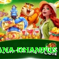 pothana dhampus Elite v2.3.8