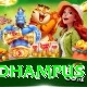 pothana dhampus Elite v2.3.8