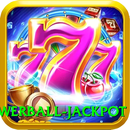 powerball jackpot Games (Casino & Earning) Deluxe v2.5.5 - 2