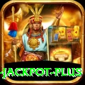 powerball jackpot Gaming Plus