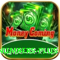 powerball jackpot winning numbers Slots Gold v1.8.9