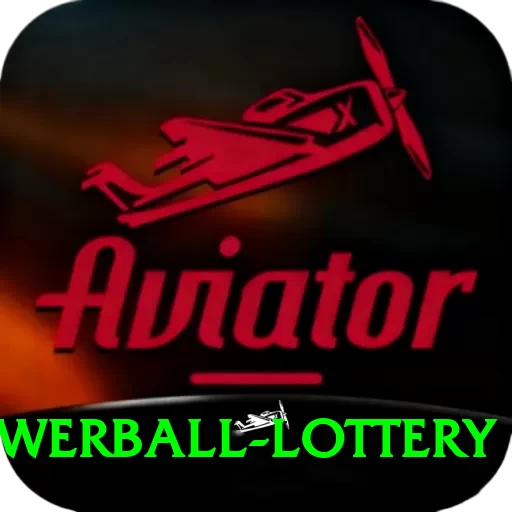 powerball lottery Ultimate v5.8.1 - 2