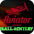 powerball lottery Ultimate v5.8.1