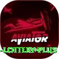 powerball lottery - Casino Legend