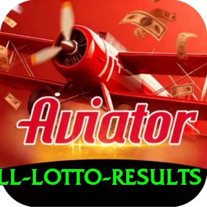 powerball lotto results Elite v4.3.6 - 2