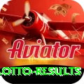 powerball lotto results Elite v4.3.6