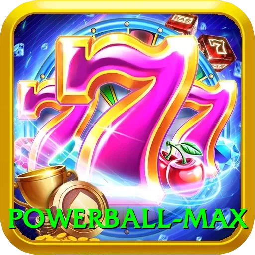 powerball Pakistan Royal v4.9.9 - 2