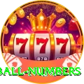 powerball numbers Ultimate Pro v3.6.0