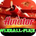 powerball Elite Pro v3.7.1