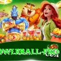 powerball Earn Extreme v4.3.2