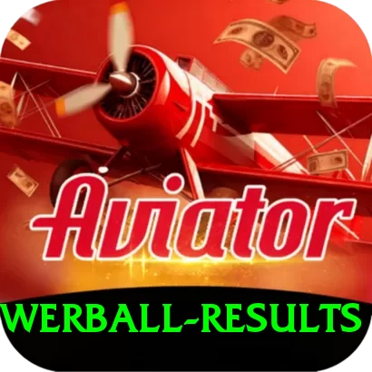 powerball results Games (Casino & Earning) Gold v5.3.2 - 2
