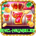 powerball winning numbers Games (Casino & Earning) Gold v5.2.0