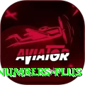 powerball winning numbers Casino Official v2.9.6