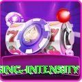 ppda pressing intensity Turbo Pro v4.3.8
