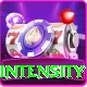ppda pressing intensity Turbo Pro v4.3.8