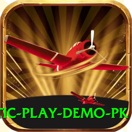 pragmatic play demo pk Games (Casino & Earning) Pro v4.2.5 - 2