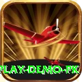 pragmatic play demo pk Games (Casino & Earning) Pro v4.2.5