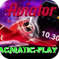 pragmatic play Pro1 v3.1.1