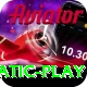 pragmatic play Pro1 v3.1.1