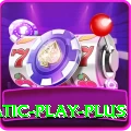 pragmatic play Gaming Prime