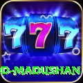 pramod madushan Pro v4.3.0