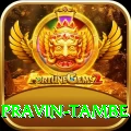 pravin tambe Apps (Tools & Injectors) VIP v4.3.3